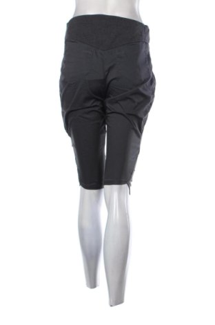 Damenhose Decathlon, Größe M, Farbe Grau, Preis 20,00 €