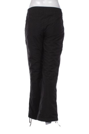 Női nadrág Decathlon, Méret M, Szín Fekete, Ár 6 103 Ft