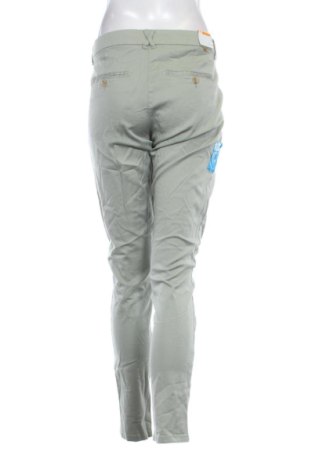 Női nadrág Decathlon, Méret XL, Szín Zöld, Ár 11 839 Ft