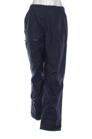 Női nadrág Decathlon, Méret M, Szín Kék, Ár 8 251 Ft