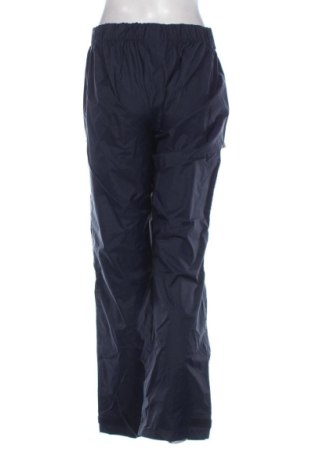 Női nadrág Decathlon, Méret M, Szín Kék, Ár 8 251 Ft