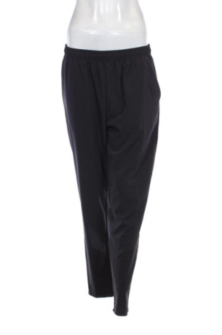 Damenhose Decathlon Creation, Größe XL, Farbe Schwarz, Preis 20,00 €