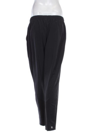 Damenhose Decathlon Creation, Größe XL, Farbe Schwarz, Preis 20,00 €