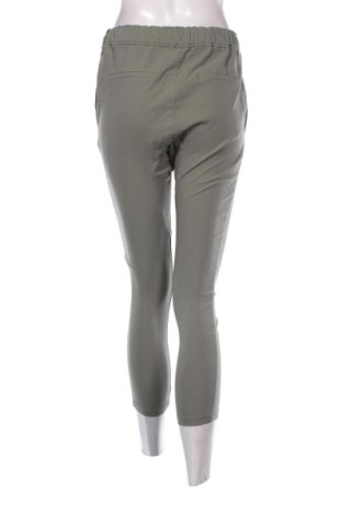 Дамски панталон Decjuba, Размер M, Цвят Зелен, Цена 31,72 €