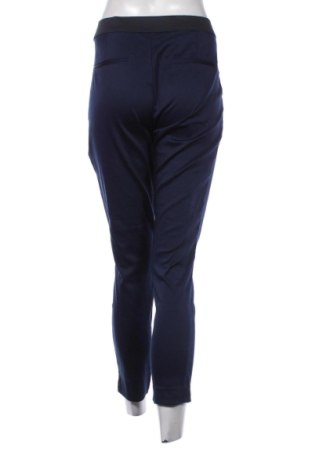 Damskie spodnie Defacto, Rozmiar L, Kolor Niebieski, Cena 80,38 zł