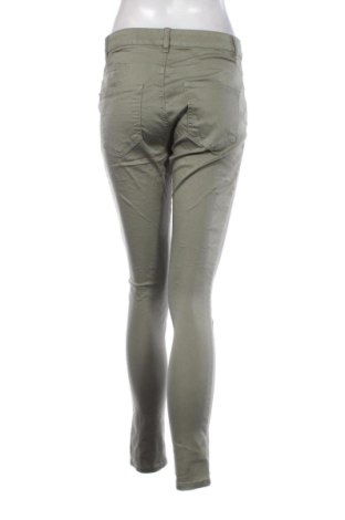 Damenhose Denim 1953, Größe M, Farbe Grün, Preis 7,99 €