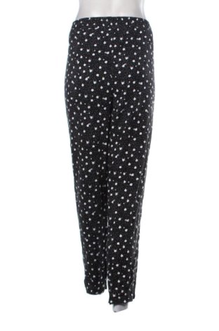 Damskie spodnie Denim 1982, Rozmiar XXL, Kolor Kolorowy, Cena 148,32 zł