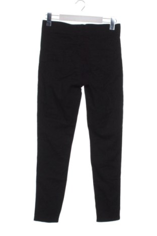 Damskie spodnie Denim Co., Rozmiar M, Kolor Czarny, Cena 50,99 zł