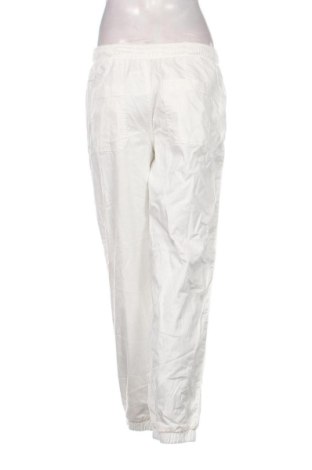 Dámské kalhoty  Denim Co., Velikost M, Barva Krémová, Cena  439,00 Kč