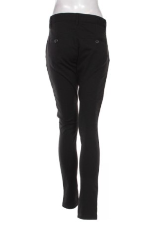 Pantaloni de femei Denim Project, Mărime L, Culoare Negru, Preț 129,99 Lei