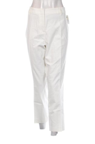 Damenhose Denver Hayes, Größe 3XL, Farbe Weiß, Preis 24,00 €