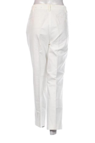 Damenhose Denver Hayes, Größe 3XL, Farbe Weiß, Preis 24,00 €