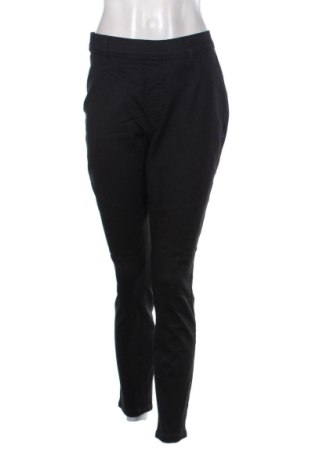 Damenhose Denver Hayes, Größe XL, Farbe Schwarz, Preis 19,99 €