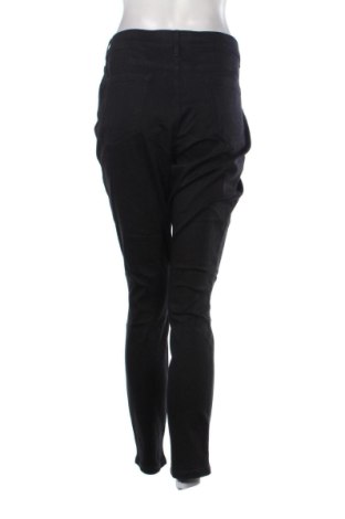 Damenhose Denver Hayes, Größe XL, Farbe Schwarz, Preis 19,99 €