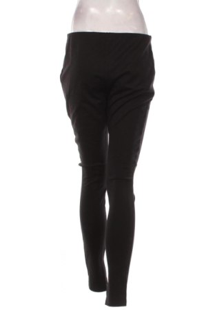 Damenhose Designers Remix, Größe M, Farbe Schwarz, Preis 137,99 €