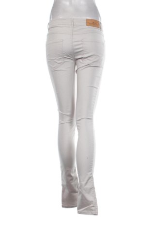 Γυναικείο παντελόνι Designers Remix By Charlotte Eskildsen, Μέγεθος M, Χρώμα Γκρί, Τιμή 49,08 €