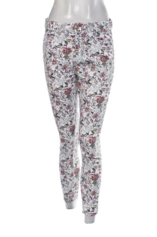 Pantaloni de femei Desigual, Mărime M, Culoare Multicolor, Preț 160,98 Lei