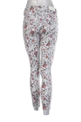 Pantaloni de femei Desigual, Mărime M, Culoare Multicolor, Preț 160,98 Lei