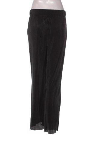 Damskie spodnie Devote, Rozmiar L, Kolor Czarny, Cena 78,99 zł