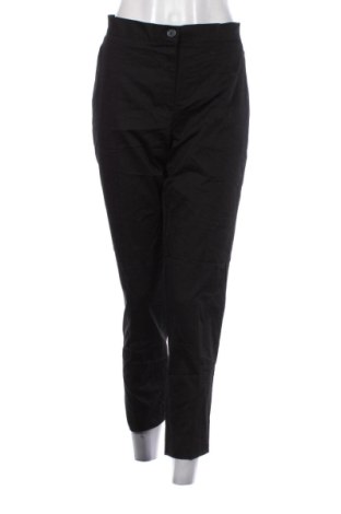 Damenhose Diana Gallesi, Größe L, Farbe Schwarz, Preis € 41,99