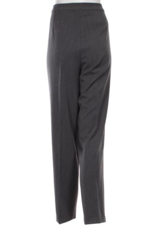 Pantaloni de femei Diana Gallesi, Mărime 3XL, Culoare Gri, Preț 178,45 Lei