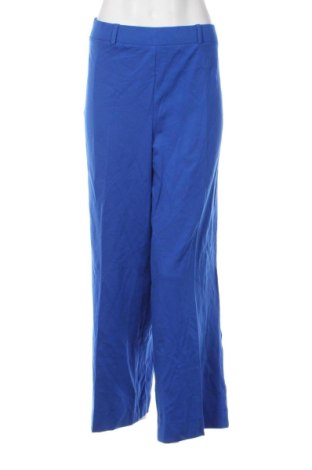 Damskie spodnie Diana Gallesi, Rozmiar XXL, Kolor Niebieski, Cena 166,99 zł