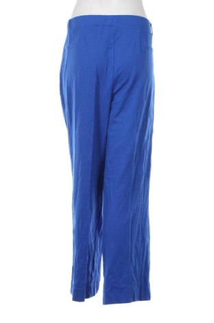 Damskie spodnie Diana Gallesi, Rozmiar XXL, Kolor Niebieski, Cena 166,99 zł