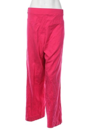 Női nadrág Diana Gallesi, Méret XXL, Szín Rózsaszín, Ár 15 919 Ft