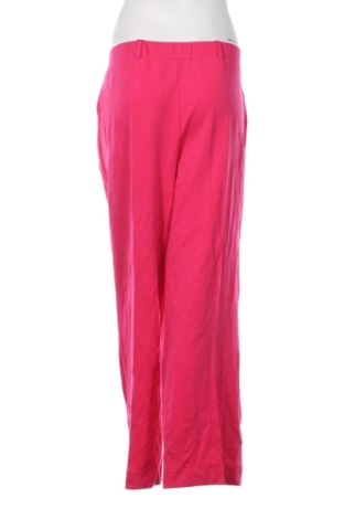 Női nadrág Diana Gallesi, Méret XXL, Szín Rózsaszín, Ár 15 919 Ft