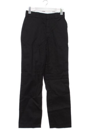 Damenhose Dickies, Größe S, Farbe Schwarz, Preis € 62,99