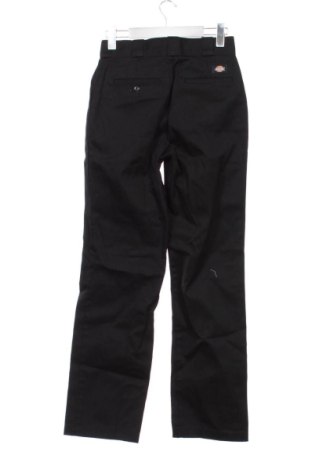 Damenhose Dickies, Größe S, Farbe Schwarz, Preis € 62,99