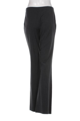 Γυναικείο παντελόνι Diesel, Μέγεθος M, Χρώμα Γκρί, Τιμή 249,99 €