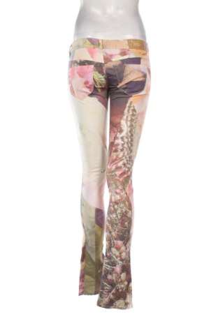 Dámske nohavice Diesel, Veľkosť M, Farba Viacfarebná, Cena  97,00 €