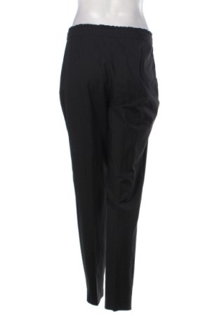 Damskie spodnie Dika, Rozmiar M, Kolor Czarny, Cena 80,38 zł