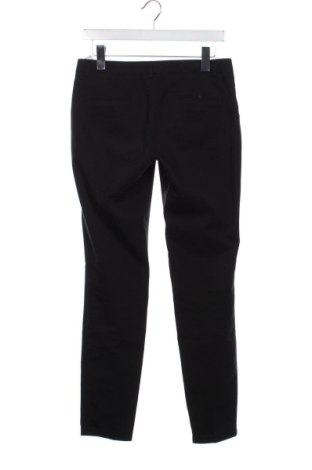 Damskie spodnie Dika, Rozmiar L, Kolor Czarny, Cena 107,17 zł