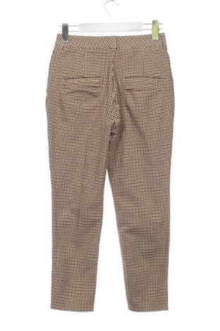 Dámské kalhoty  Dika, Velikost XS, Barva Vícebarevné, Cena  709,00 Kč