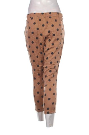 Pantaloni de femei Dixie, Mărime S, Culoare Multicolor, Preț 304,99 Lei