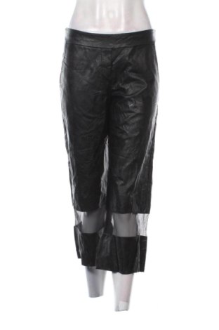 Damskie spodnie Dixie, Rozmiar M, Kolor Czarny, Cena 258,99 zł