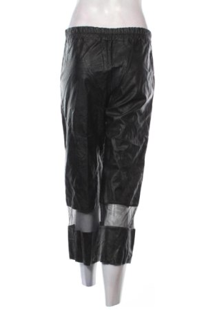 Damskie spodnie Dixie, Rozmiar M, Kolor Czarny, Cena 258,99 zł