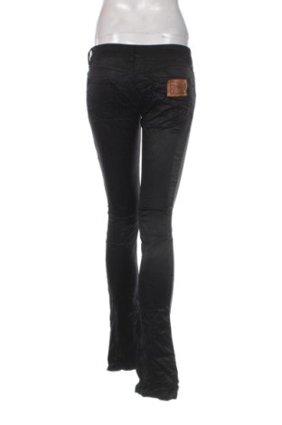 Dámske nohavice D&G Dolce&Gabbana, Veľkosť M, Farba Čierna, Cena  45,95 €