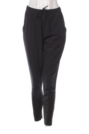 Dámské kalhoty  Domyos, Velikost M, Barva Černá, Cena  599,00 Kč