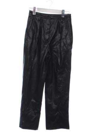 Pantaloni de femei Dorothee Schumacher, Mărime XS, Culoare Negru, Preț 586,00 Lei