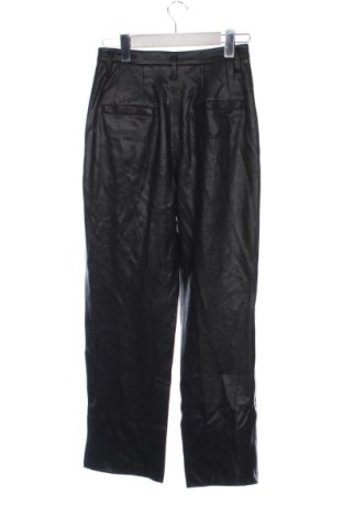 Pantaloni de femei Dorothee Schumacher, Mărime XS, Culoare Negru, Preț 586,00 Lei
