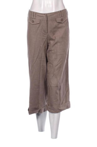 Дамски панталон Dorothy Perkins, Размер M, Цвят Кафяв, Цена 8,57 €