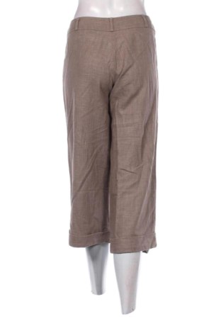 Дамски панталон Dorothy Perkins, Размер M, Цвят Кафяв, Цена 8,57 €