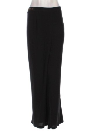 Damenhose Dorothy Perkins, Größe 3XL, Farbe Schwarz, Preis 22,00 €