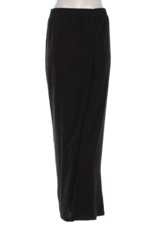 Damenhose Dorothy Perkins, Größe 3XL, Farbe Schwarz, Preis 22,00 €