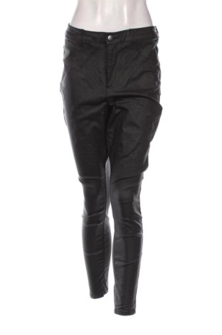 Дамски панталон Dorothy Perkins, Размер XL, Цвят Сив, Цена 17,00 €