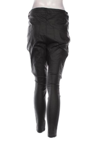 Дамски панталон Dorothy Perkins, Размер XL, Цвят Сив, Цена 17,00 €