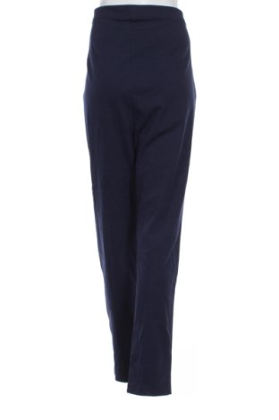 Dámske nohavice Dorothy Perkins, Veľkosť 3XL, Farba Modrá, Cena  55,22 €